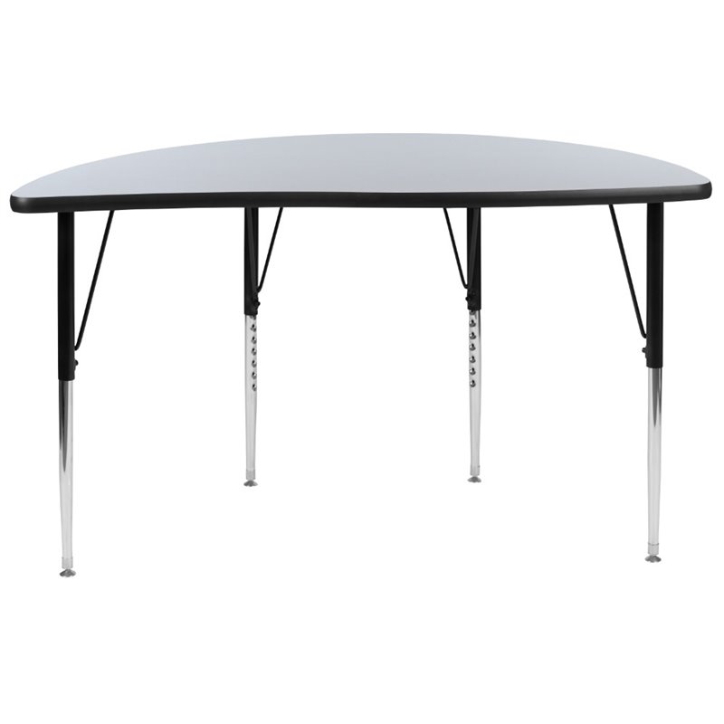 Flash Furniture 31