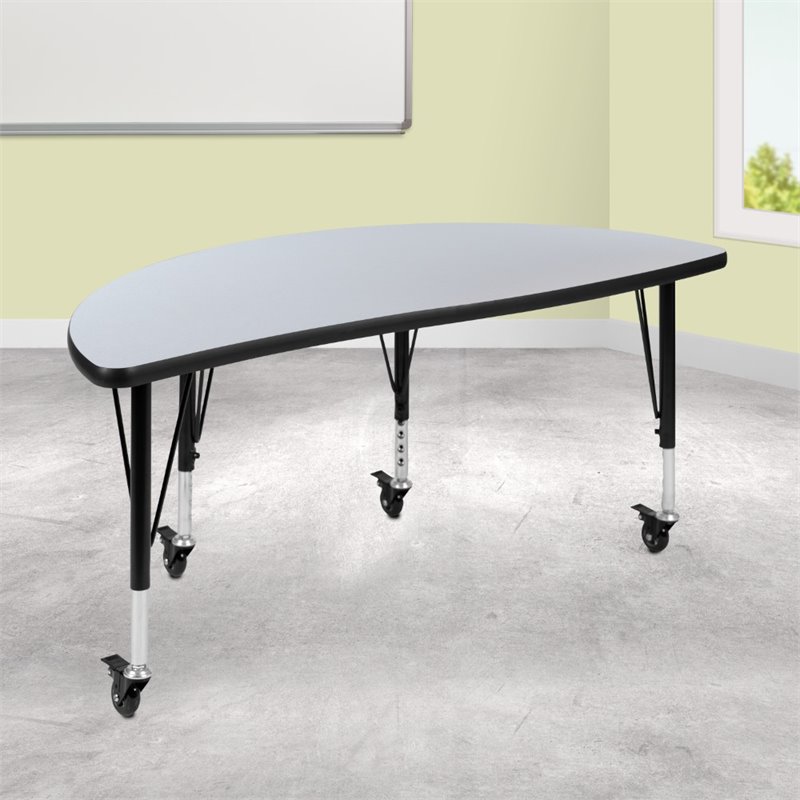 Flash Furniture 25