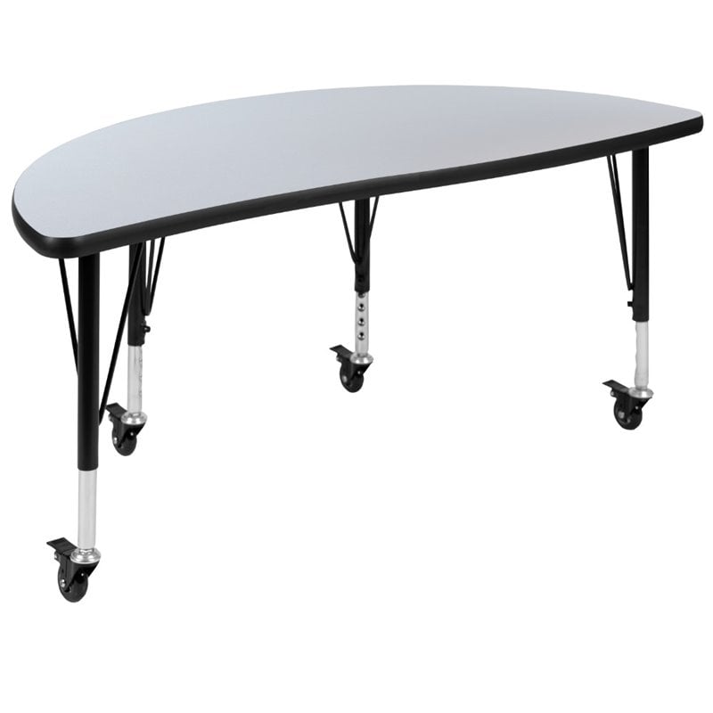 Flash Furniture 25