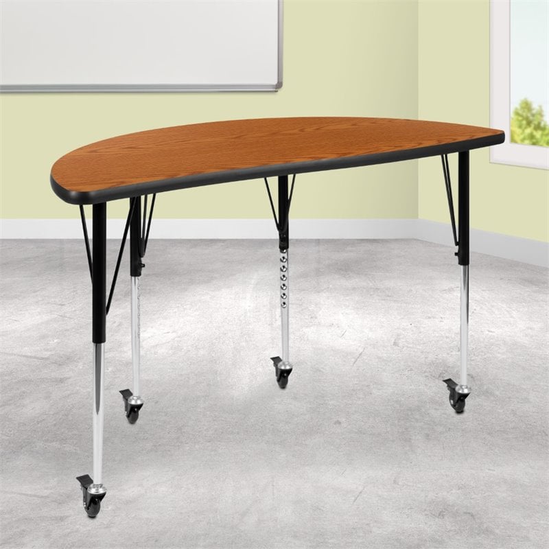 Flash Furniture 30
