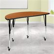 Flash Furniture 30