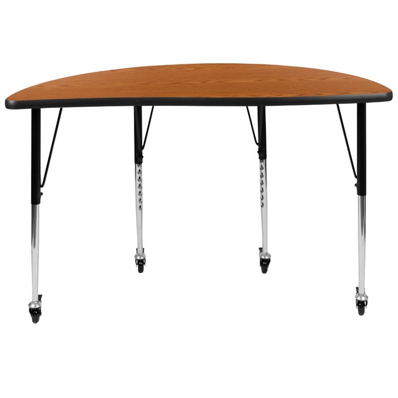Flash Furniture 30