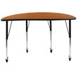 Flash Furniture 30