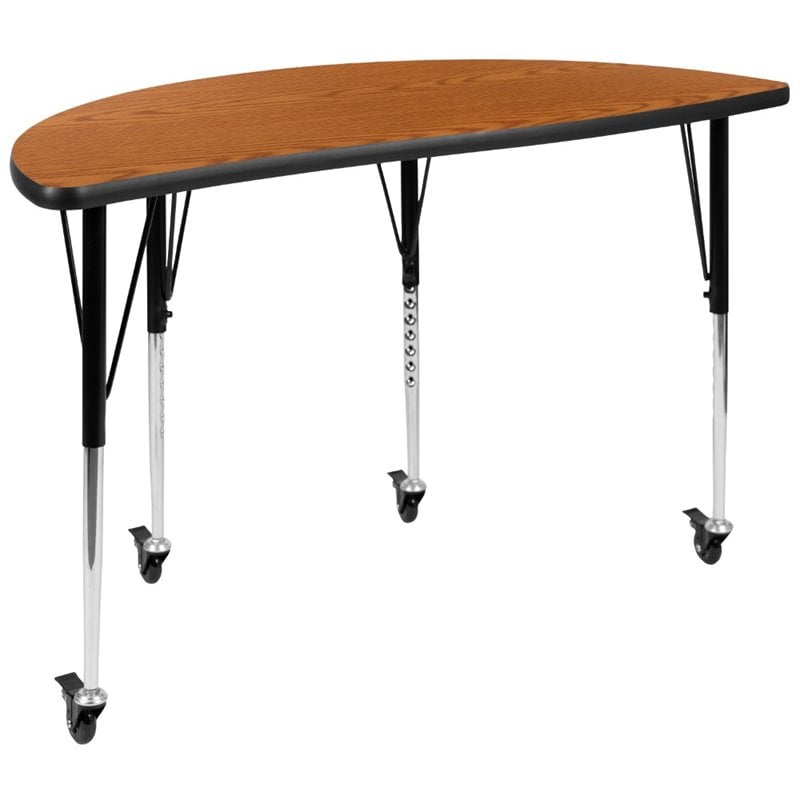 Flash Furniture 30