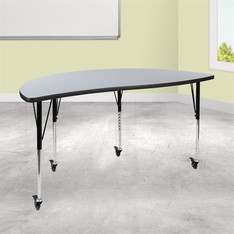 Flash Furniture 30