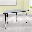 Flash Furniture 30
