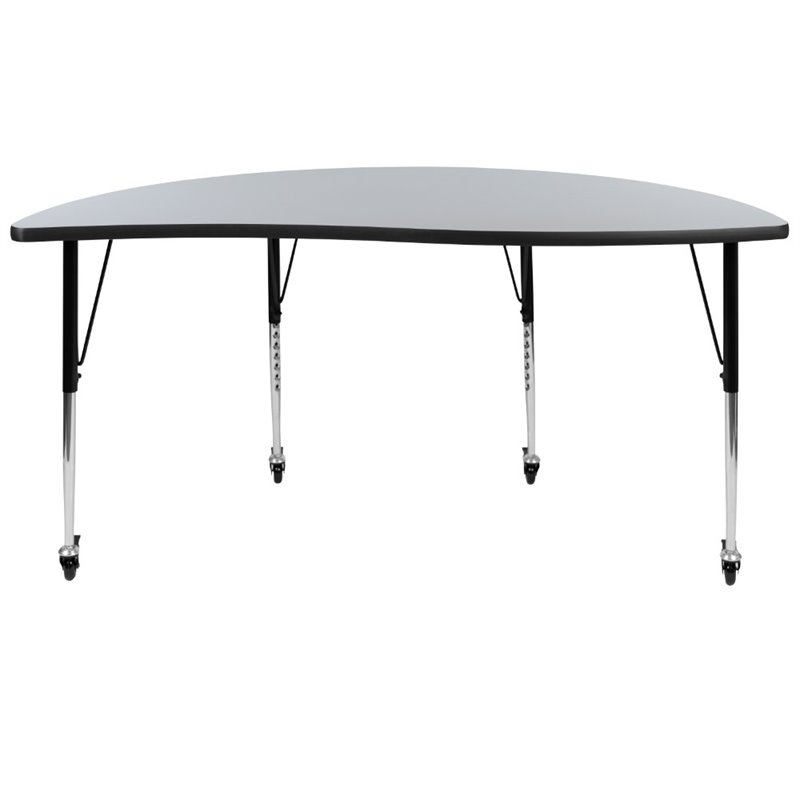 Flash Furniture 30