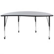 Flash Furniture 30