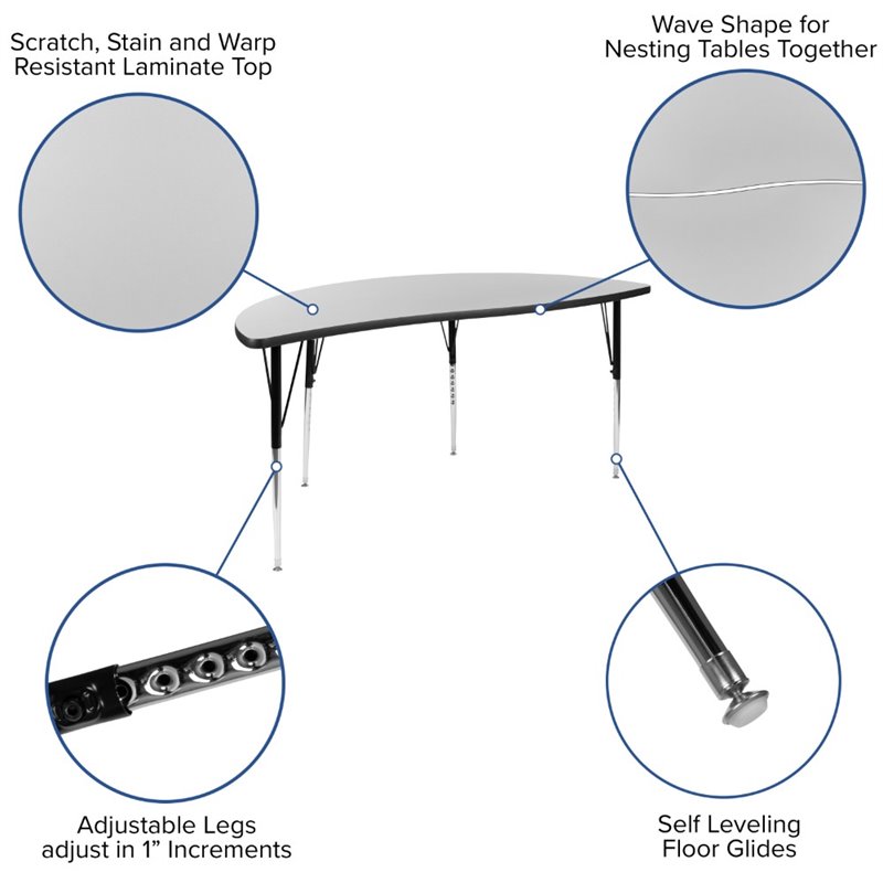 Flash Furniture 31