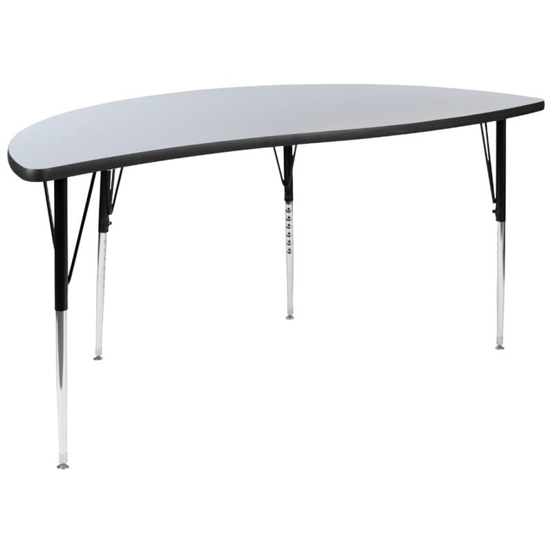 Flash Furniture 31