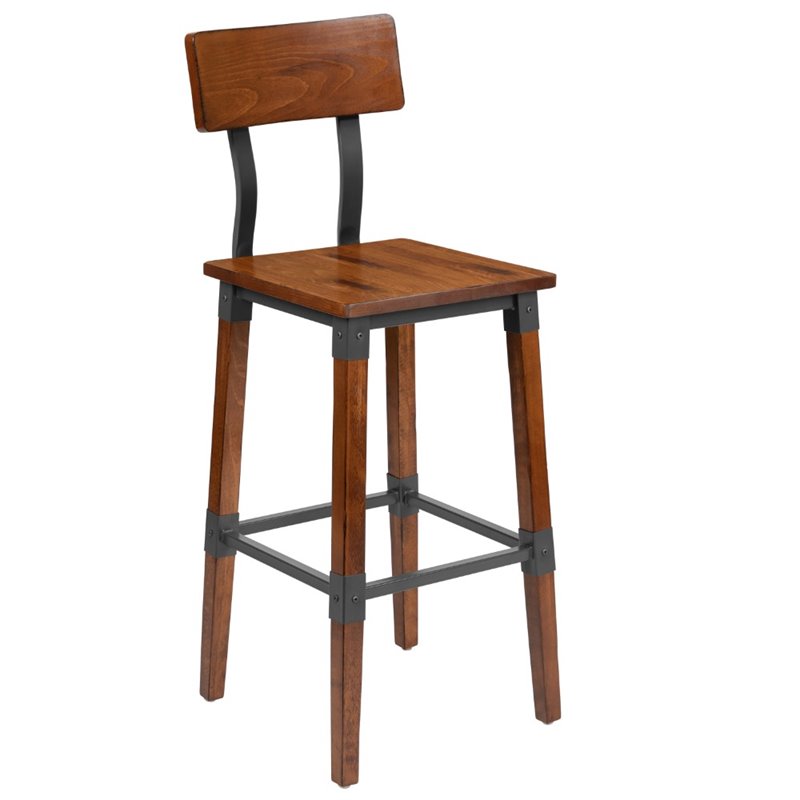 Flash Furniture 28.5