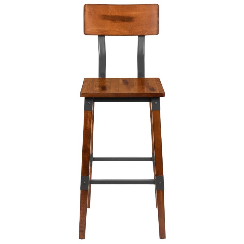 Flash Furniture 28.5