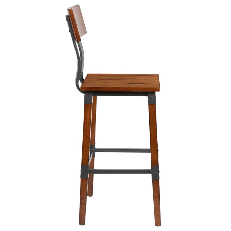 Flash Furniture 28.5