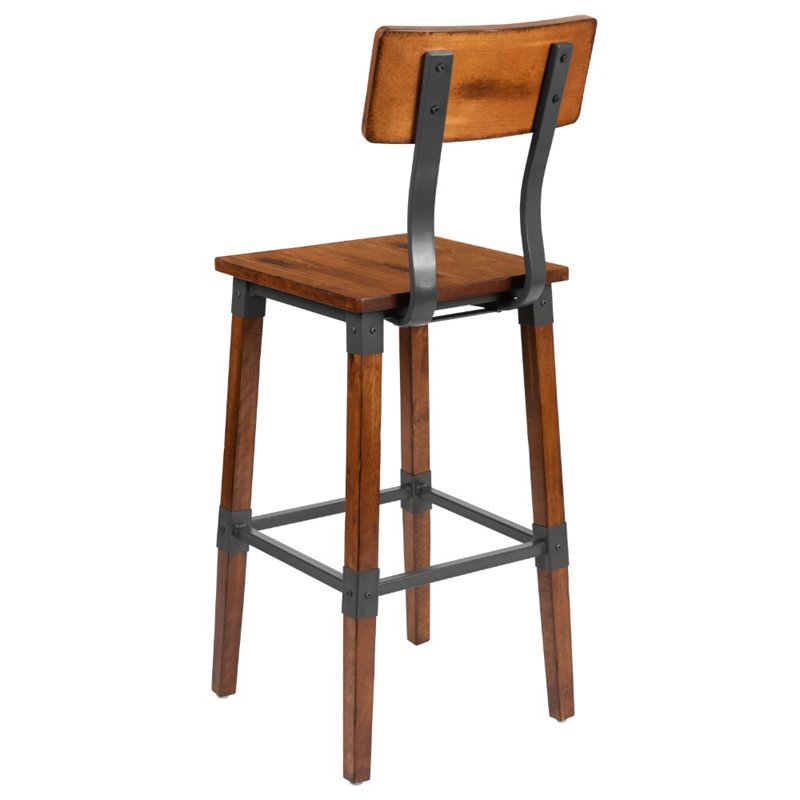 Flash Furniture 28.5