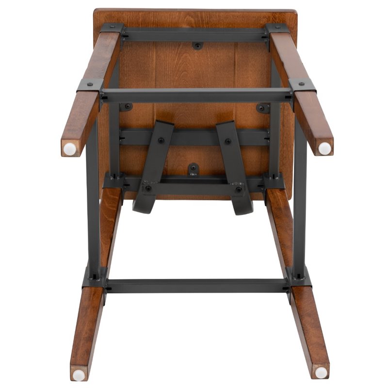 Flash Furniture 28.5