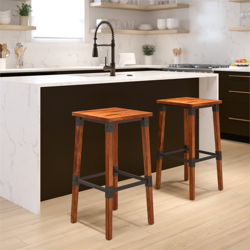 Flash Furniture 28.5