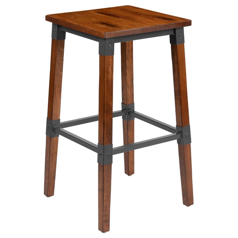 Flash Furniture 28.5