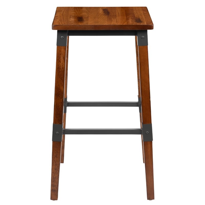 Flash Furniture 28.5
