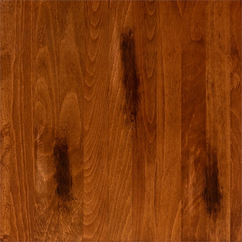 Flash Furniture 28.5