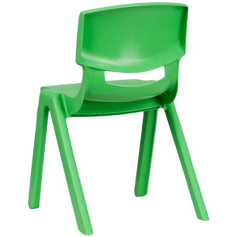Flash Furniture 13.25