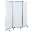 Flash Furniture 3 Panel 72