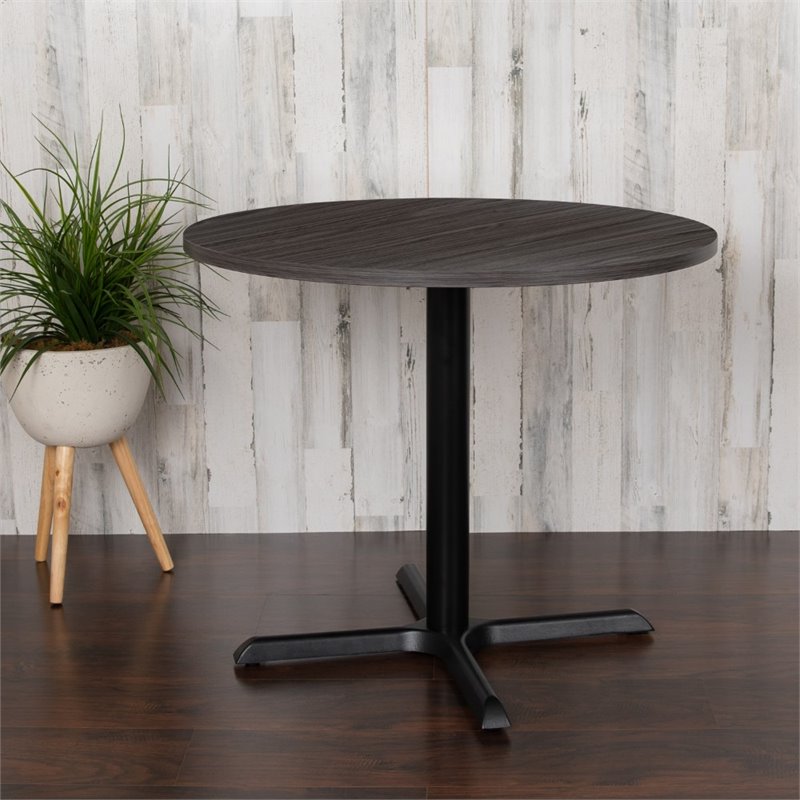 Flash Furniture 36