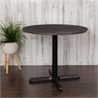 Flash Furniture 36
