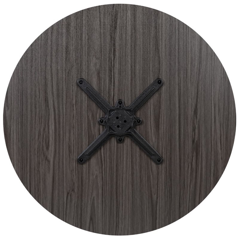Flash Furniture 36