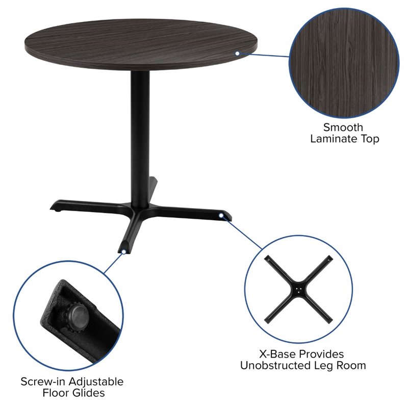Flash Furniture 36