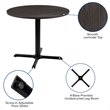Flash Furniture 36