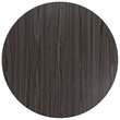 Flash Furniture 36