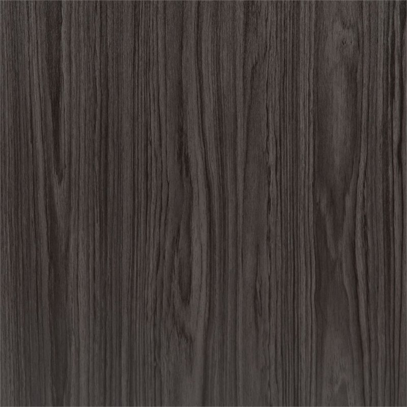 Flash Furniture 36
