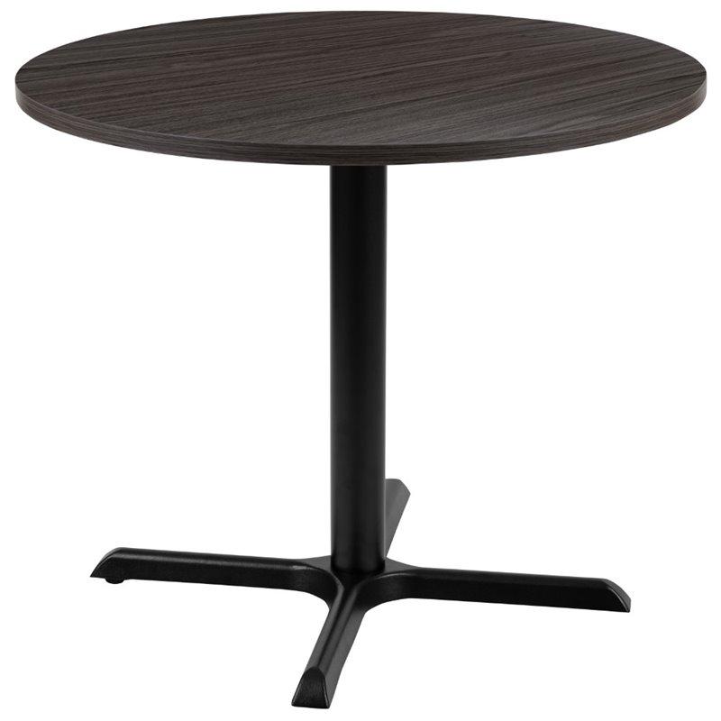 Flash Furniture 36