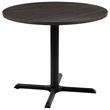 Flash Furniture 36