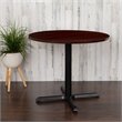 Flash Furniture 36