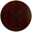Flash Furniture 36