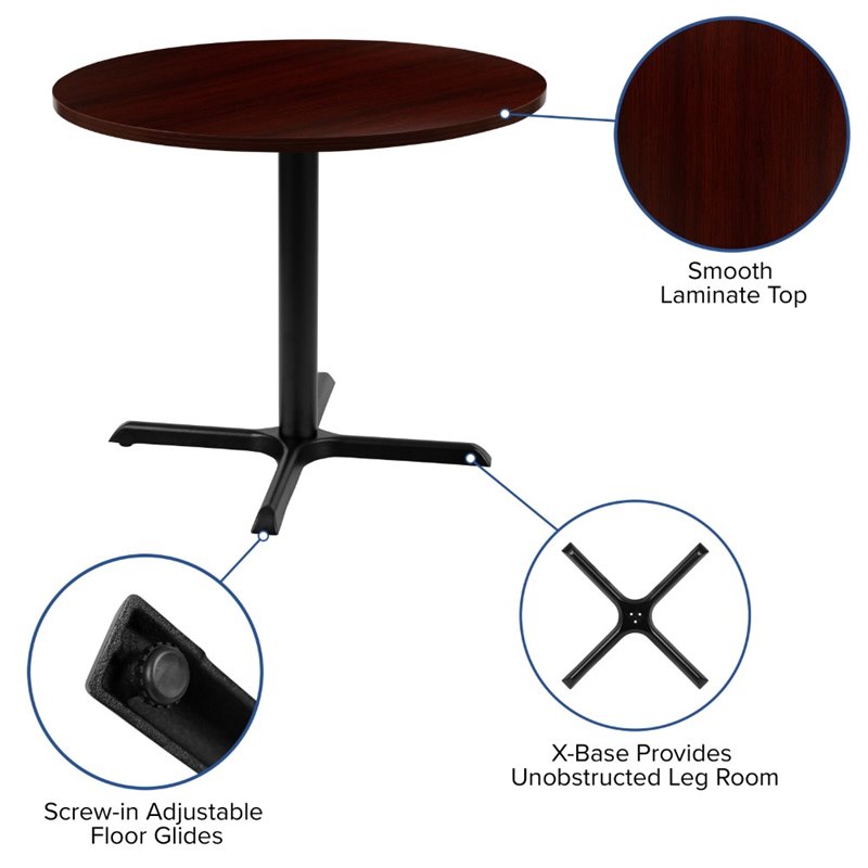 Flash Furniture 36