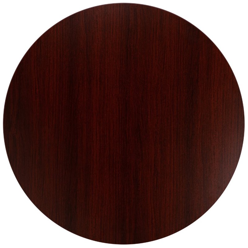 Flash Furniture 36
