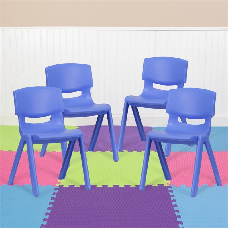Flash Furniture 13.25