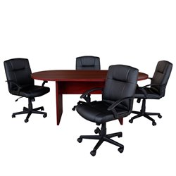 Conference Tables