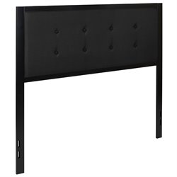 Headboards