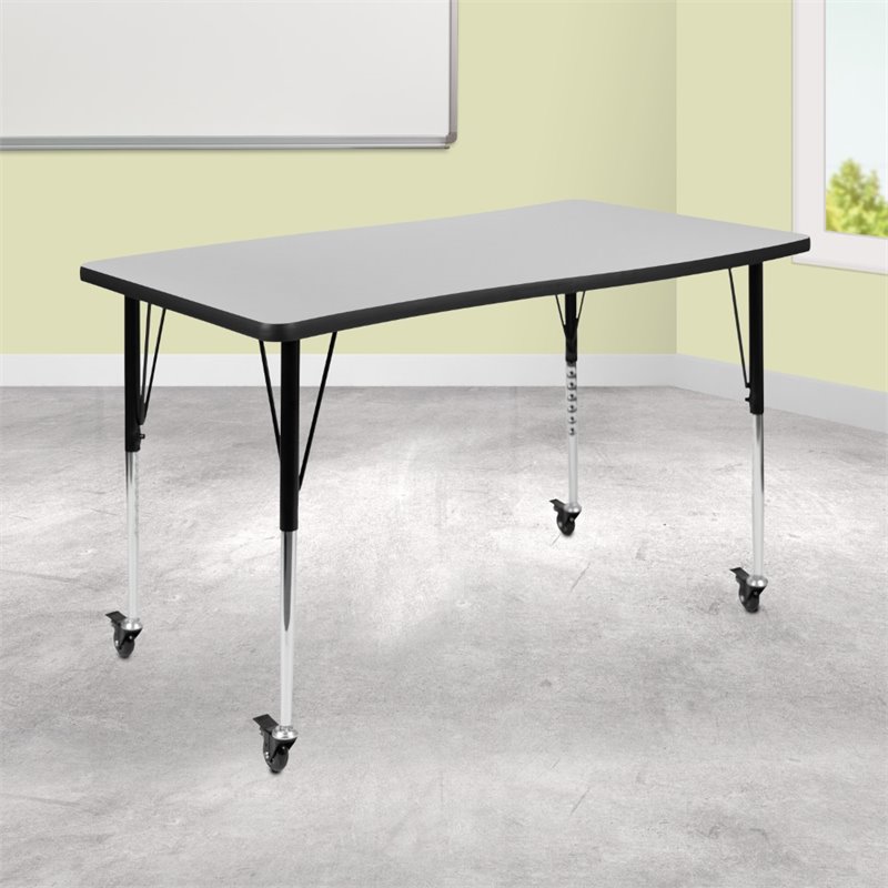 Flash Furniture 30