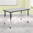 Flash Furniture 30