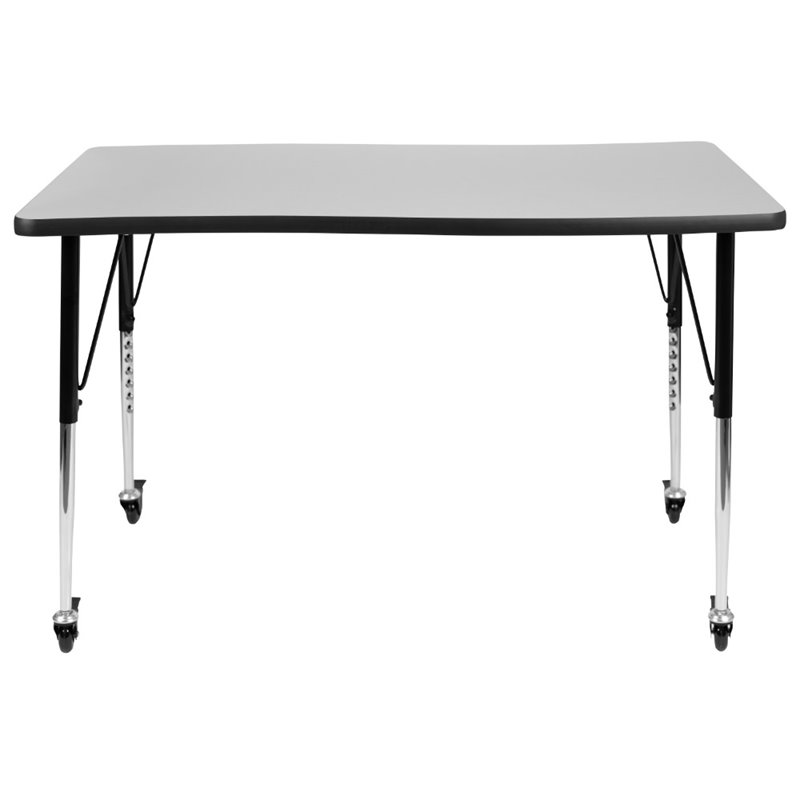 Flash Furniture 30
