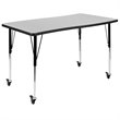 Flash Furniture 30