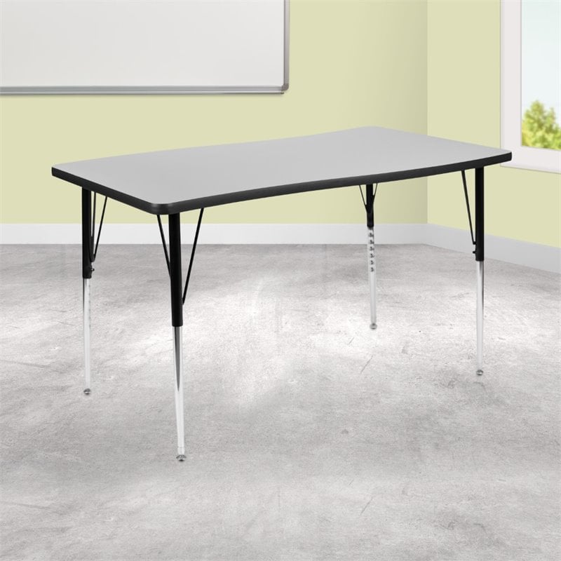 Flash Furniture 31