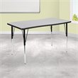 Flash Furniture 31