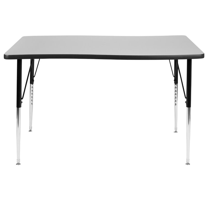 Flash Furniture 31