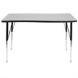 Flash Furniture 31