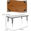 Flash Furniture 31
